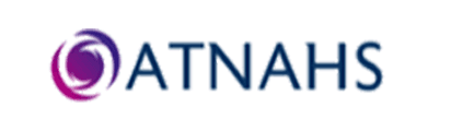 Atnahs logo