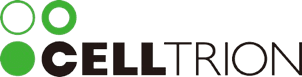 Celltrion logo