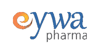 Eywa Pharma logo