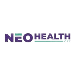 Neo Health logo