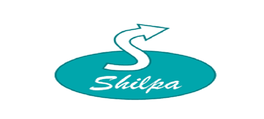 Shilpa logo
