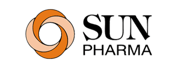 Sun Pharma logo